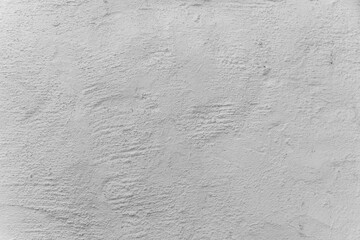 Old mortar abstract background. Concrete bare wallpaper. Cement texture background. Mortar wall texture