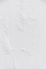 Cement texture background. Old mortar abstract background. Mortar wall texture. Concrete bare wallpaper