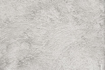 Concrete bare wallpaper. Cement texture background. Old mortar abstract background. Mortar wall texture