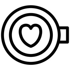 Obraz premium symbol icon