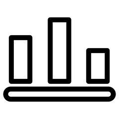 symbol icon