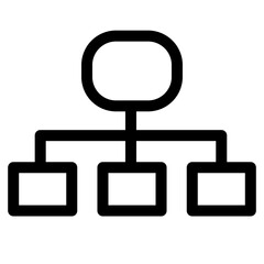 symbol icon