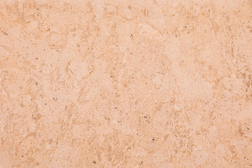 Beige pink marble texture pattern. Italian ivory natural stone tile for interior exterior home decoration and ceramic wall tiles and floor. Marble tile surface Background.