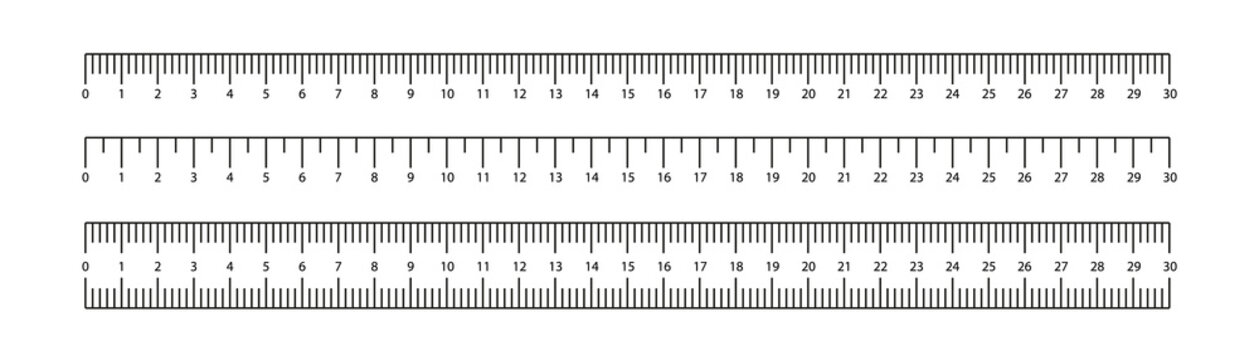 Millimeter Ruler Images – Browse 35,399 Stock Photos, Vectors, and Video |  Adobe Stock
