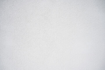 fine white wall texture