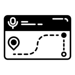 destination