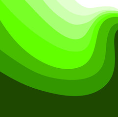 vector drawing line colour background