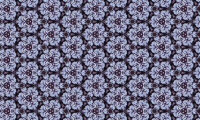 Abstract, Ajrakh Pattern, block print Pattern, batik print Pattern, Background digital printing textile pattern