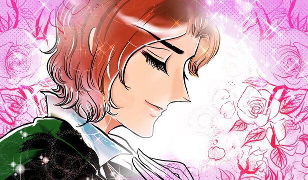 お姫様 Images Browse 1 673 Stock Photos Vectors And Video Adobe Stock お姫様 Images Browse 1 673 Stock Photos Vectors And Video Adobe Stock