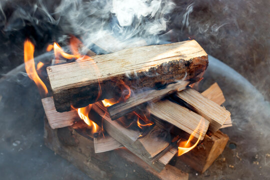 burning_logs