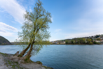 Passau | Dreiflüssestadt in Niederbayern