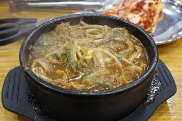 Pictures taken in Korea, republic of II