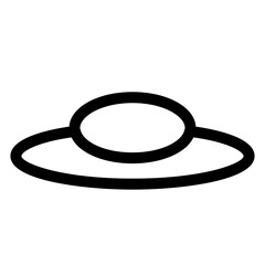 Fototapeta premium symbol icon