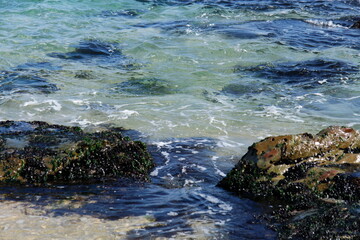 Pictures taken in Korea, republic of II