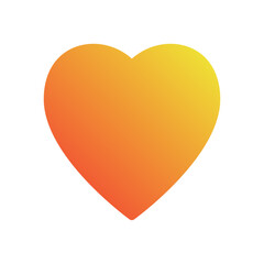 
heart icon