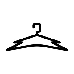 hanger icon