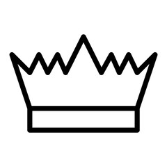 crown icon