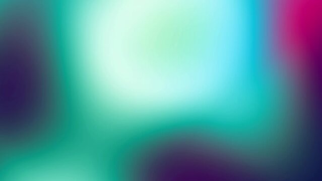 Transform geometric background