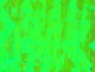 Imaginatory fractal abstract background Image