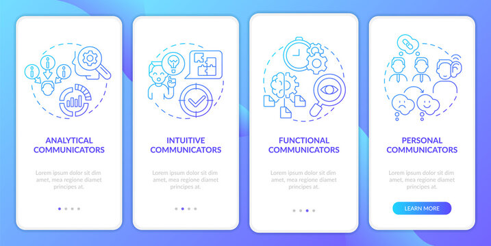 3 Step Approach Infographic Images – Browse 163 Stock Photos, Vectors ...
