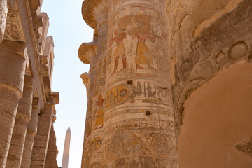 The Great Pyramid of Giza is a defining symbol of Egypt and the last of the ancient Seven Wonders...