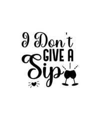 Wine Svg Bundle, Wine Svg, Wine Glass Svg, Wine Sayings Svg, Wine Quote Svg, Wine Cut Files, Funny Wine Sayings Svg, Files For Cricut, Dxf