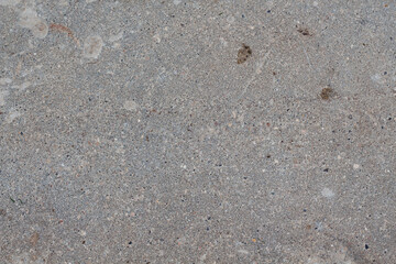 Texture of old concrete surface. Abstract background