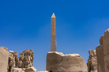The Great Pyramid of Giza is a defining symbol of Egypt and the last of the ancient Seven Wonders...