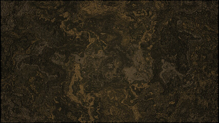 High quality close-up dark brown texture detail.
