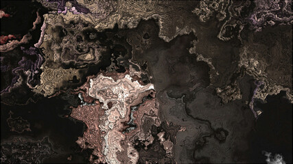 High quality close-up light brown texture detail.