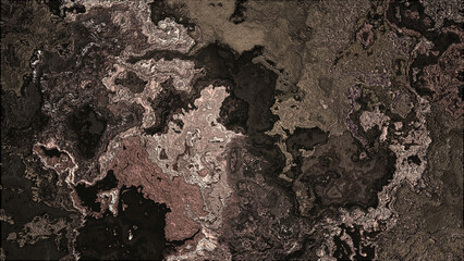 High quality close-up light brown texture detail.