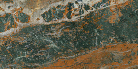 colorful marble stone texture, natural mineral detail