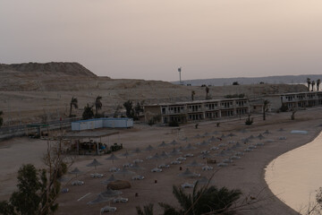 The Great Pyramid of Giza is a defining symbol of Egypt and the last of the ancient Seven Wonders...