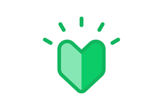 初心者マーク の画像 6 452 件の Stock 写真 ベクターおよびビデオ Adobe Stock