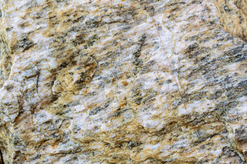stone texture for background use