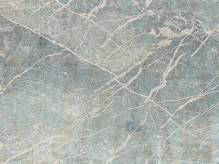 concrete and marbled textures for your spaces