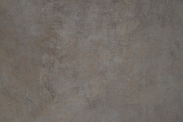Rough grey background