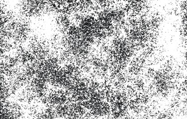 Distressed overlay texture of rusted peeled metal.Grunge Black And White Urban Texture. Dark Messy Dust Overlay Distress Background.
