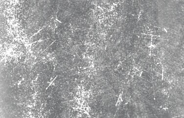 Grunge black and white texture.Grunge texture background.Grainy abstract texture on a white background.highly Detailed grunge background with space.
