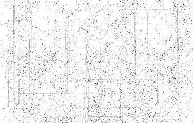 grunge texture. Dust and Scratched Textured Backgrounds. Dust Overlay Distress Grain ,Simply Place illustration over any Object to Create grungy Effect.
