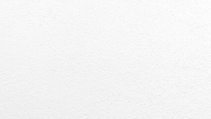 white paper texture