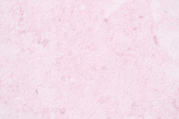 Light pink background. Looks like stone or granite. Suitable for text or as a background and much more.