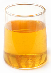 Apple cider vinegar