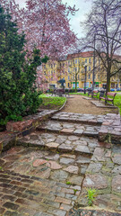 Fototapete bei efototapeten.de bestellen   