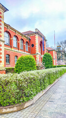 Fototapete bei efototapeten.de bestellen   