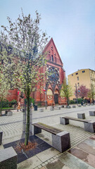 Fototapete bei efototapeten.de bestellen   