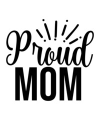 Mom Svg Bundle, Mama Svg Bundle, Mother's Day Svg Bundle, Mom Quotes Svg, Mom Shirt Svg, Mama Needs Coffee Svg, Blessed Mom Svg Cut File,Mother's Day SVG Bundle, Mom T Shirt Design svg, Mother's day