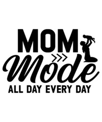 Mom Svg Bundle, Mama Svg Bundle, Mother's Day Svg Bundle, Mom Quotes Svg, Mom Shirt Svg, Mama Needs Coffee Svg, Blessed Mom Svg Cut File,Mother's Day SVG Bundle, Mom T Shirt Design svg, Mother's day