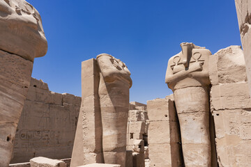 The Great Pyramid of Giza is a defining symbol of Egypt and the last of the ancient Seven Wonders...