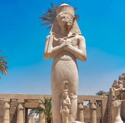 The Great Pyramid of Giza is a defining symbol of Egypt and the last of the ancient Seven Wonders...